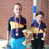 05.05.2012 r. - Turniej żaków